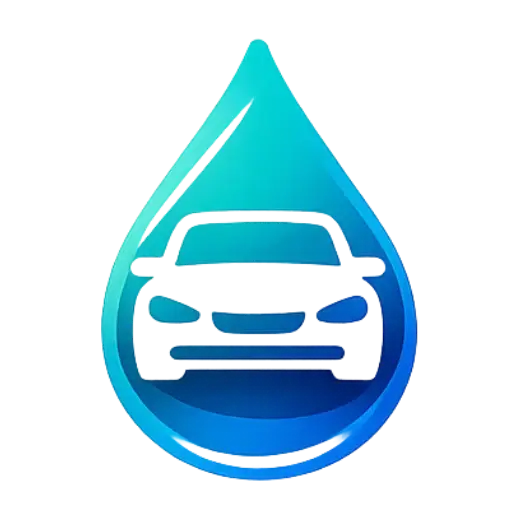 Lavage auto à domicile Clouange